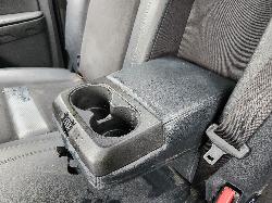 View Ford Ranger 2021 4 Door Utility