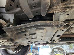 View Ford Ranger 2021 4 Door Utility