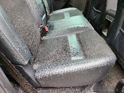 View Ford Ranger 2021 4 Door Utility