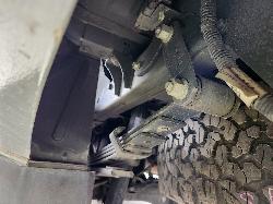 View Ford Ranger 2021 4 Door Utility