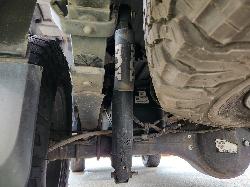 View Ford Ranger 2021 4 Door Utility