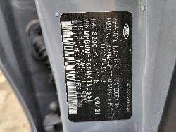 View Ford Ranger 2021 4 Door Utility