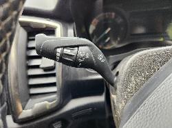 View Ford Ranger 2021 4 Door Utility