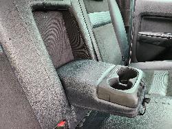 View Ford Ranger 2021 4 Door Utility