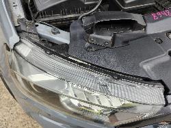 View Ford Ranger 2021 4 Door Utility