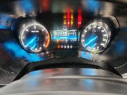 View Ford Ranger 2021 4 Door Utility