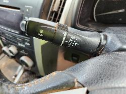 View Isuzu Dmax 2014 4 Door Utility