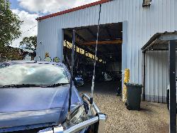 View Isuzu Dmax 2014 4 Door Utility