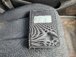 View Isuzu Dmax 2014 4 Door Utility