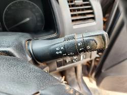 View Isuzu Dmax 2014 4 Door Utility