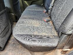 View Isuzu Dmax 2014 4 Door Utility
