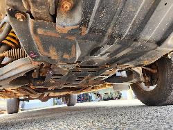 View Isuzu Dmax 2014 4 Door Utility