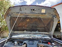 View Isuzu Dmax 2014 4 Door Utility