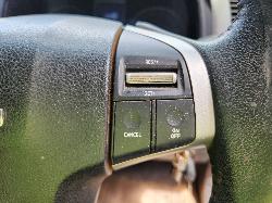 View Isuzu Dmax 2014 4 Door Utility