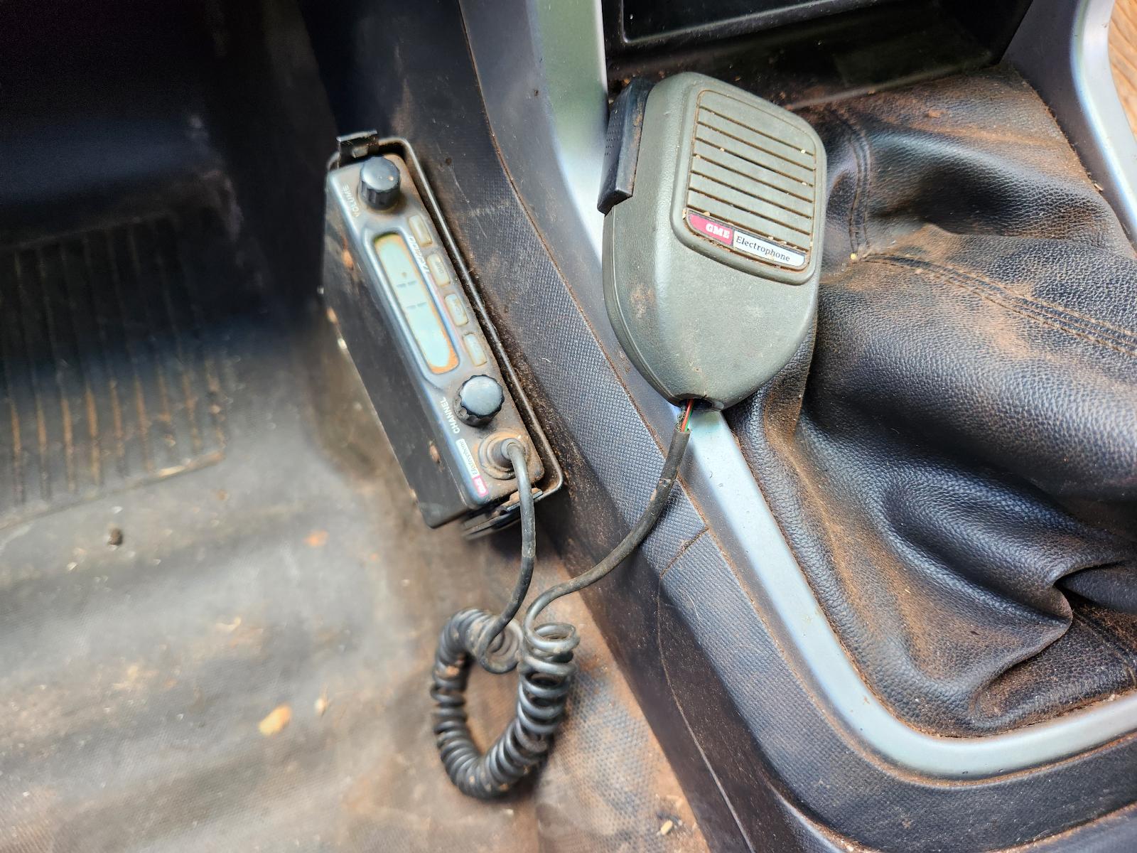 Isuzu Dmax 2014 4 Door Utility View Isuzu Dmax 2014 4 Door Utility