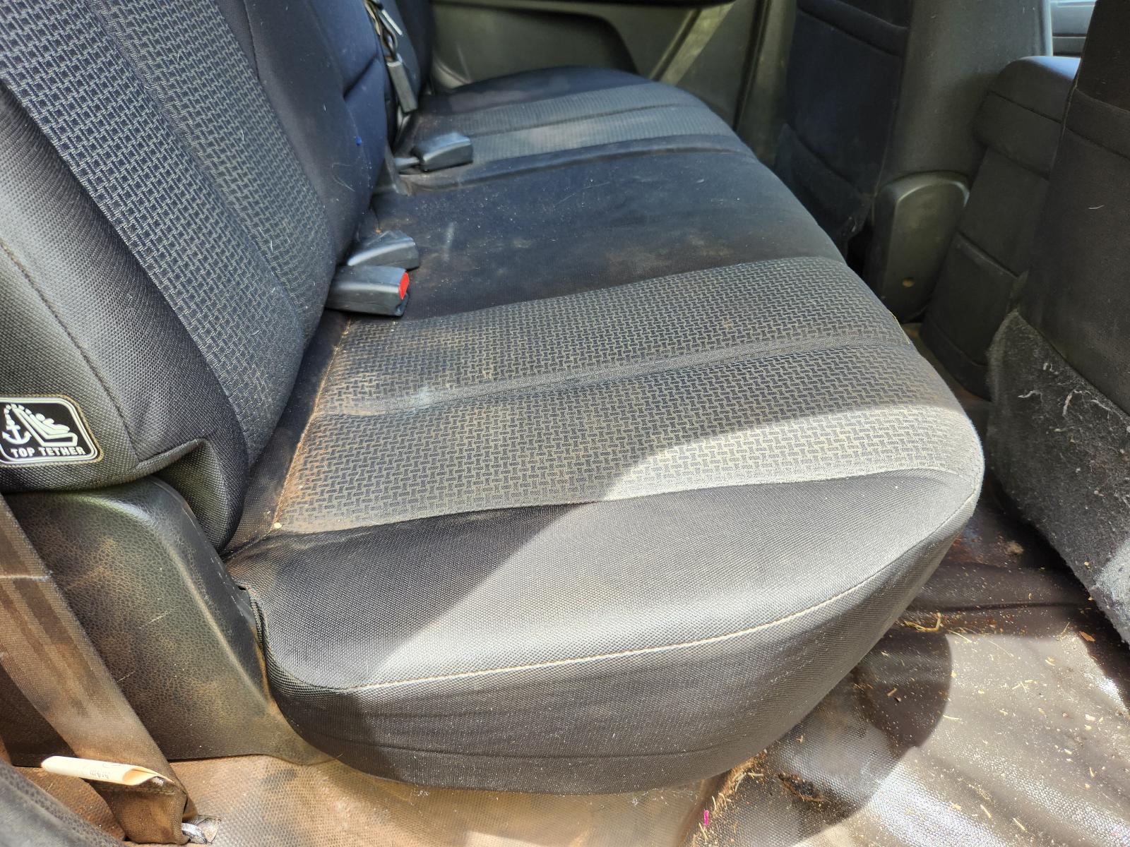 Isuzu Dmax 2014 4 Door Utility View Isuzu Dmax 2014 4 Door Utility