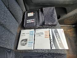 View Isuzu Dmax 2014 4 Door Utility