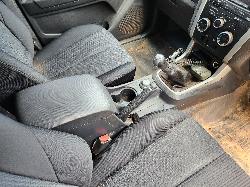 View Isuzu Dmax 2014 4 Door Utility