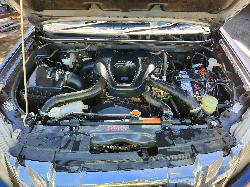 View Isuzu Dmax 2014 4 Door Utility