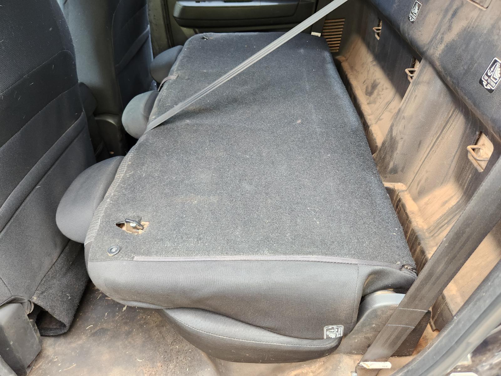 Isuzu Dmax 2014 4 Door Utility View Isuzu Dmax 2014 4 Door Utility
