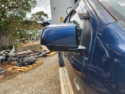 View Isuzu Dmax 2014 4 Door Utility