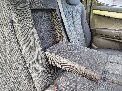 View Isuzu Dmax 2014 4 Door Utility