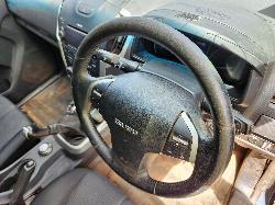 View Isuzu Dmax 2014 4 Door Utility