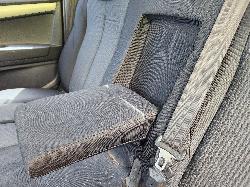 View Isuzu Dmax 2014 4 Door Utility