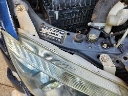 View Isuzu Dmax 2014 4 Door Utility