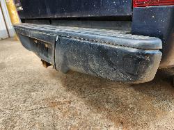 View Isuzu Dmax 2014 4 Door Utility