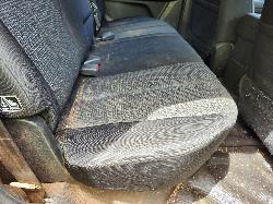View Isuzu Dmax 2014 4 Door Utility