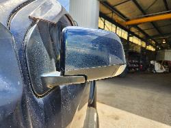 View Isuzu Dmax 2014 4 Door Utility