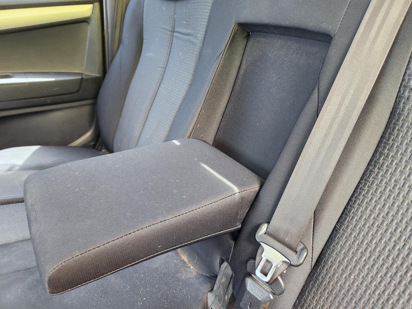 Isuzu Dmax 2014 4 Door Utility View Isuzu Dmax 2014 4 Door Utility
