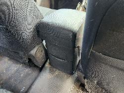 View Isuzu Dmax 2014 4 Door Utility
