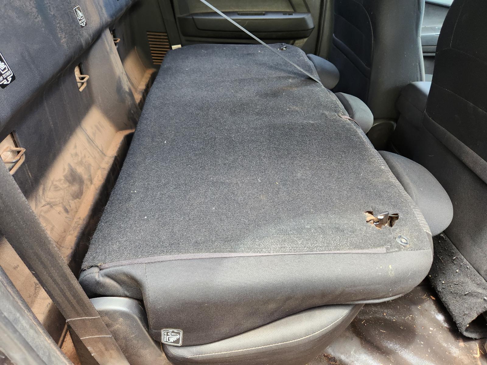 Isuzu Dmax 2014 4 Door Utility View Isuzu Dmax 2014 4 Door Utility