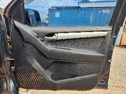 View Isuzu Dmax 2014 4 Door Utility