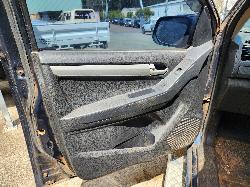 View Isuzu Dmax 2014 4 Door Utility
