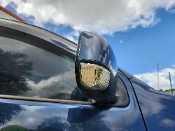 View Isuzu Dmax 2014 4 Door Utility