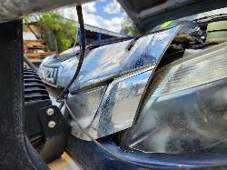 View Isuzu Dmax 2014 4 Door Utility