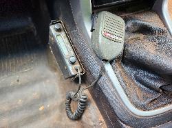 View Isuzu Dmax 2014 4 Door Utility