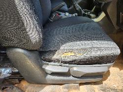 View Isuzu Dmax 2014 4 Door Utility