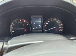 View Isuzu Dmax 2014 4 Door Utility
