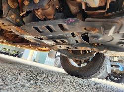 View Isuzu Dmax 2014 4 Door Utility
