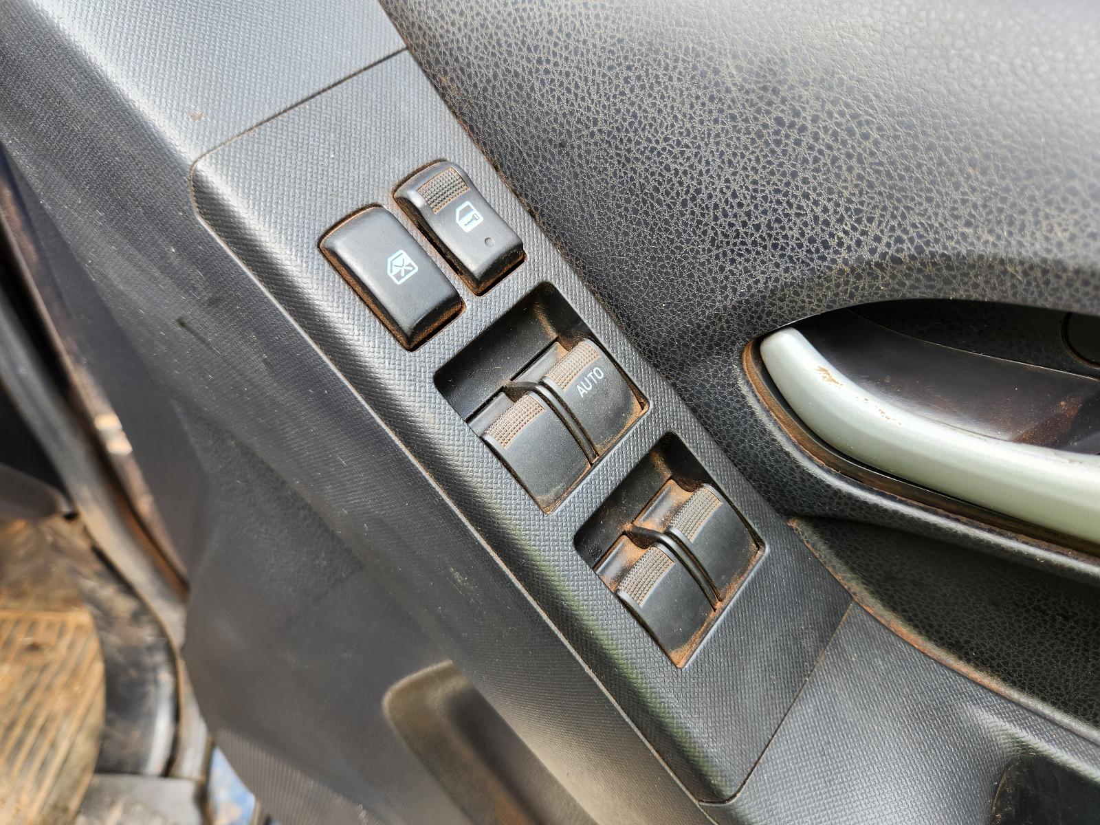 Isuzu Dmax 2014 4 Door Utility View Isuzu Dmax 2014 4 Door Utility