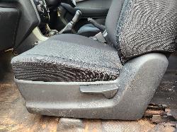 View Isuzu Dmax 2014 4 Door Utility