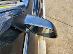 View Isuzu Dmax 2014 4 Door Utility