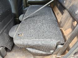 View Isuzu Dmax 2014 4 Door Utility