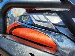 View Mitsubishi Triton 2019 4 Door Utility