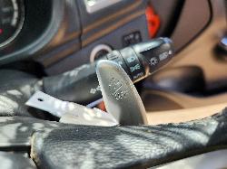 View Mitsubishi Triton 2019 4 Door Utility