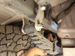View Mitsubishi Triton 2019 4 Door Utility